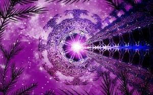 tmp_PicsArt_1400296775360_Antonio_Canopus_Patia30789093