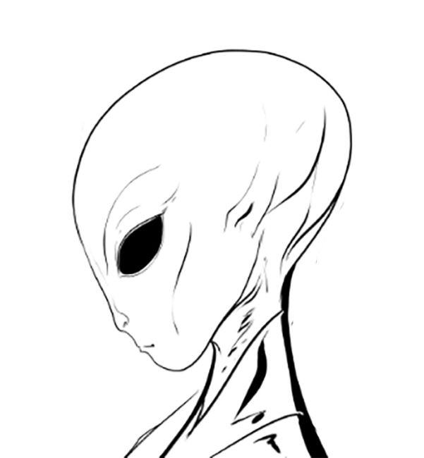 3 - Sketches by Kaan