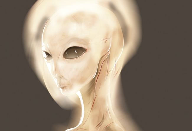 8 - Sketches by Kaan