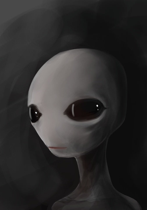 scetches by kaan - (4)