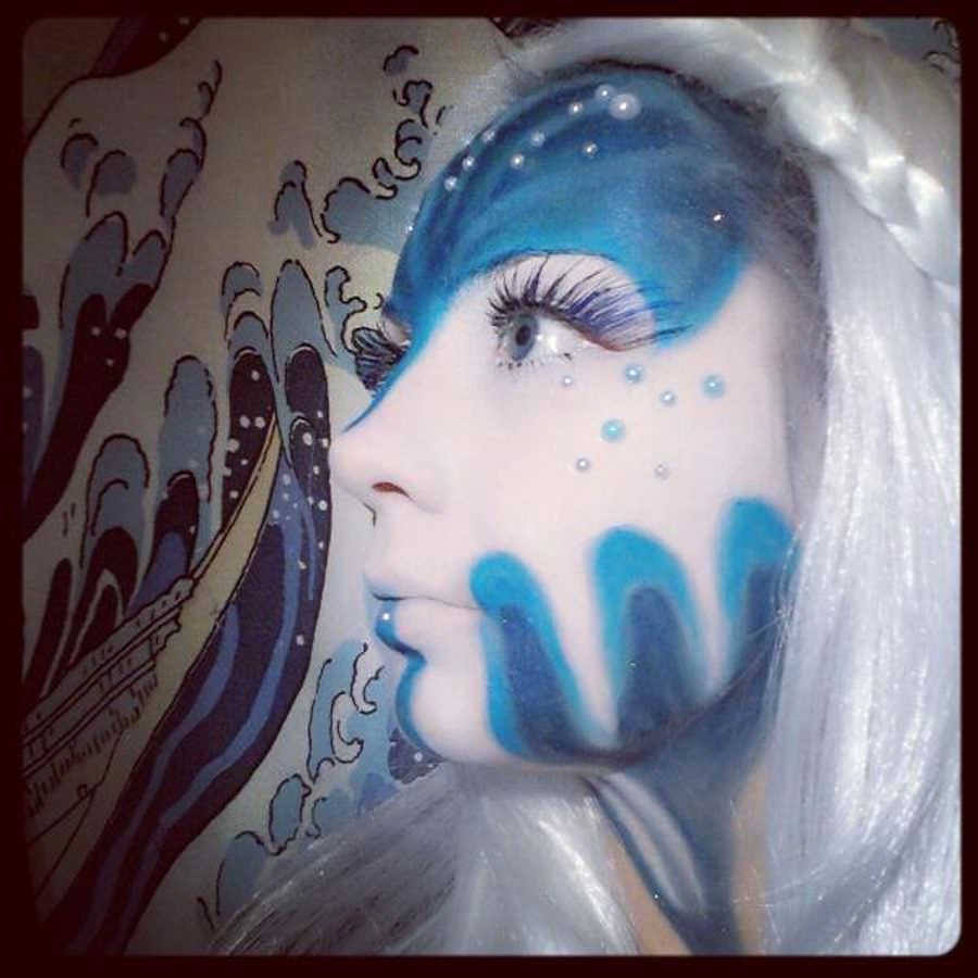 1461066_553412924742572_1042810152_n