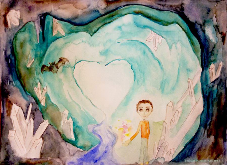 Pedra &ldquo;Stone&rdquo;