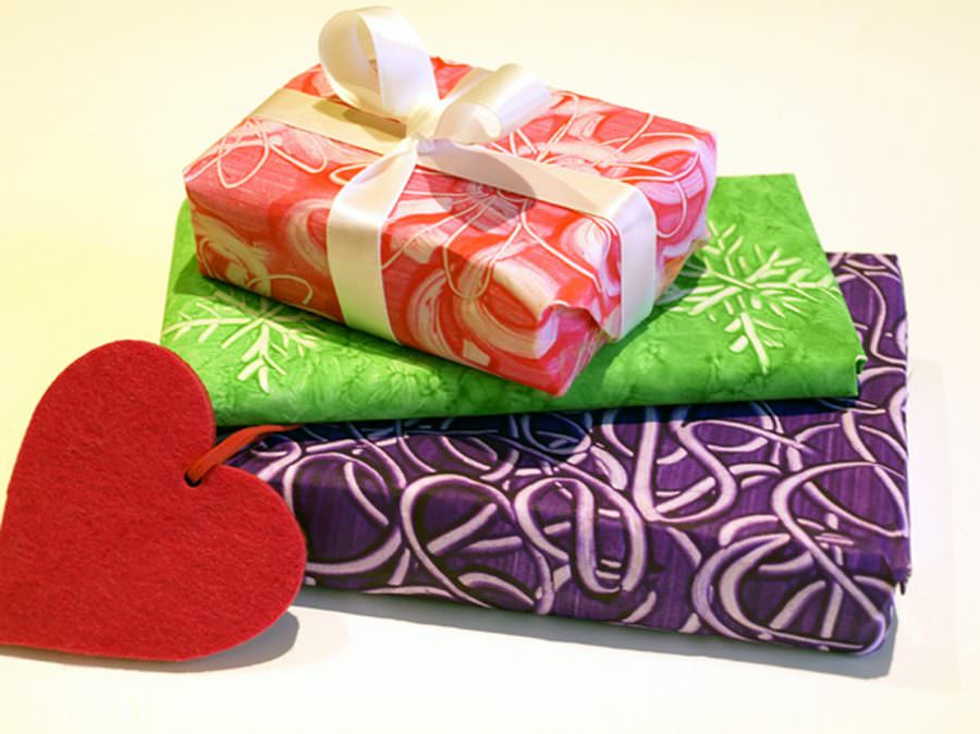 GIFTS FOR AND FROM MY HYBRID CHILDREN: Part 1 of 3: Messages from My Kids