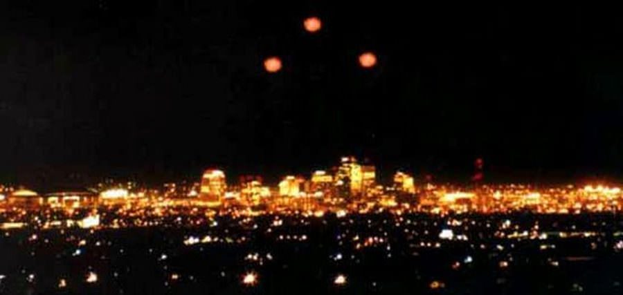 ScreenHunter_874-Nov.-08-14.43