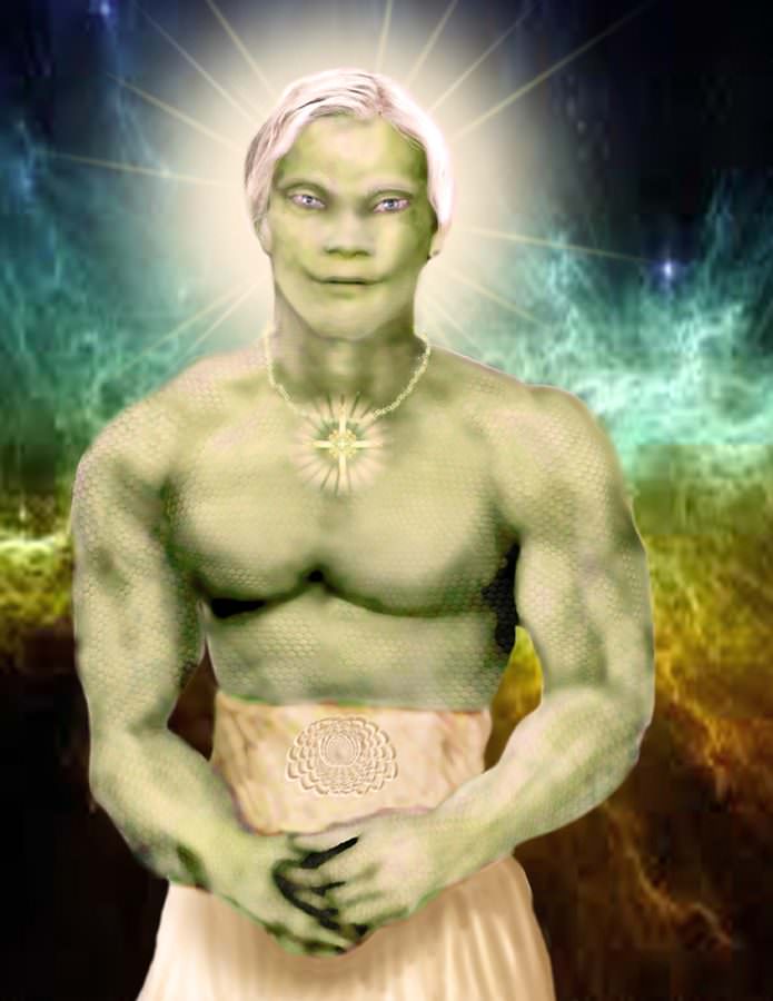 Miesha's-Hybrid2w (1)