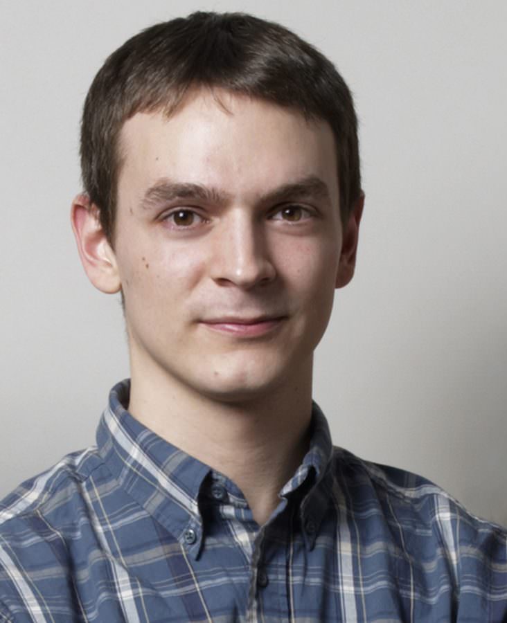 MAXIME VALENTIN ~France~