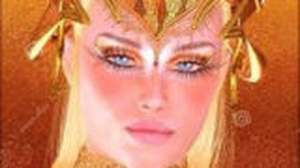 ALMATOK channeled by Kim Louise 10th Oct 2015 &ndash; JOURNEYDOM