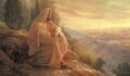 Jesus (Yeshua) &ndash; Message for Lightworkers. Jan 30, 2016