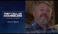A Heartfelt Look at Channeling with Jim Charles | Episode 16 | &ldquo;They Call Us Channelers&rdquo;. Nov 21, 2019