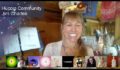 Saturday Webinar with Wendy Wolfe &ldquo;Language of Lights&ldquo;. Nov 24, 2018