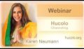 Intro to Remote Viewing with Karen Neumann. Jul 14, 2017
